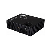 Viewsonic PJD5533W Video projector